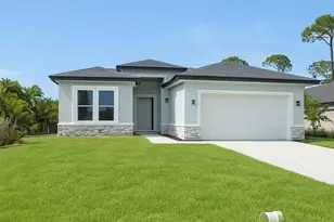 162 Jade St, Rotonda West, FL 33947 - Photo 1
