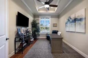 9702 18th Dr NW, Bradenton, FL 34209 - Photo 27