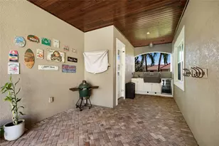 9702 18th Dr NW, Bradenton, FL 34209 - Photo 47