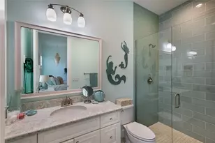 9702 18th Dr NW, Bradenton, FL 34209 - Photo 37