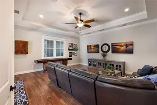 9702 18th Dr NW, Bradenton, FL 34209 - Photo 29