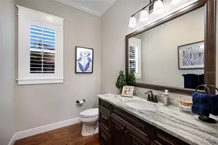 9702 18th Dr NW, Bradenton, FL 34209 - Photo 31