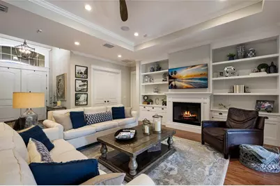 9702 18th Drive NW, Bradenton, FL 34209 - Photo 5