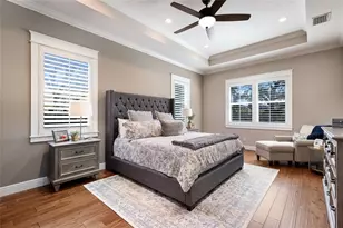 9702 18th Dr NW, Bradenton, FL 34209 - Photo 21