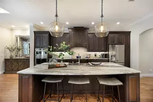 9702 18th Dr NW, Bradenton, FL 34209 - Photo 13