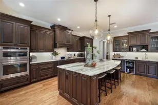 9702 18th Dr NW, Bradenton, FL 34209 - Photo 11