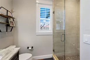 9702 18th Dr NW, Bradenton, FL 34209 - Photo 51