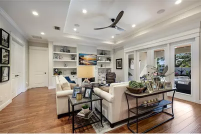 9702 18th Drive NW, Bradenton, FL 34209 - Photo 7