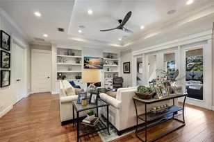 9702 18th Dr NW, Bradenton, FL 34209 - Photo 7