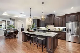 9702 18th Dr NW, Bradenton, FL 34209 - Photo 9