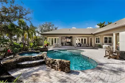 9702 18th Drive NW, Bradenton, FL 34209 - Photo 43