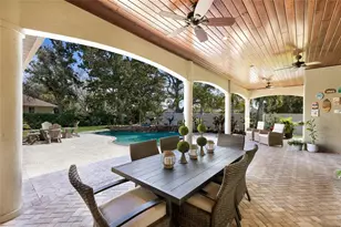 9702 18th Dr NW, Bradenton, FL 34209 - Photo 45