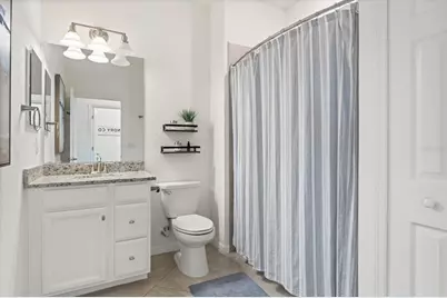 18113 Gawthrop Drive #102, Lakewood Ranch, FL 34211 - Photo 25