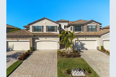 18113 Gawthrop Drive #102, Lakewood Ranch, FL 34211 - Photo 1