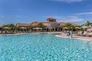 18113 Gawthrop Dr, Lakewood Ranch, FL 34211 - Photo 41