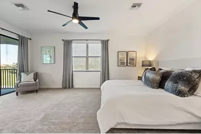 18113 Gawthrop Drive #102, Lakewood Ranch, FL 34211 - Photo 19