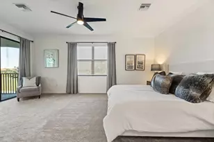 18113 Gawthrop Dr, Lakewood Ranch, FL 34211 - Photo 19