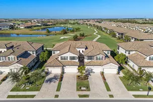 18113 Gawthrop Dr, Lakewood Ranch, FL 34211 - Photo 31