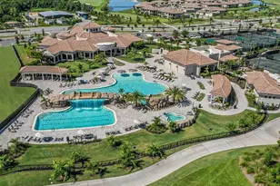 18113 Gawthrop Dr, Lakewood Ranch, FL 34211 - Photo 59