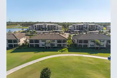 18113 Gawthrop Drive #102, Lakewood Ranch, FL 34211 - Photo 33