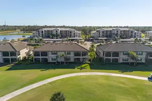 18113 Gawthrop Dr, Lakewood Ranch, FL 34211 - Photo 33