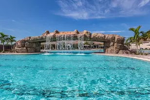 18113 Gawthrop Dr, Lakewood Ranch, FL 34211 - Photo 43