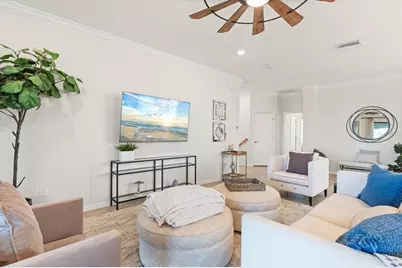 18113 Gawthrop Drive #102, Lakewood Ranch, FL 34211 - Photo 13