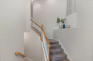 18113 Gawthrop Dr, Lakewood Ranch, FL 34211 - Photo 3