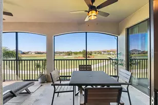 18113 Gawthrop Dr, Lakewood Ranch, FL 34211 - Photo 15