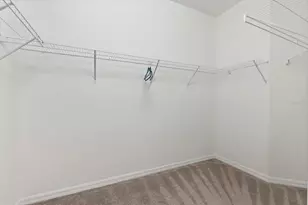 18113 Gawthrop Dr, Lakewood Ranch, FL 34211 - Photo 23