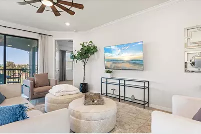 18113 Gawthrop Drive #102, Lakewood Ranch, FL 34211 - Photo 5