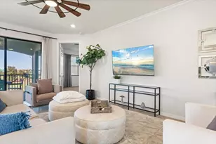 18113 Gawthrop Dr, Lakewood Ranch, FL 34211 - Photo 5