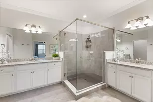 18113 Gawthrop Dr, Lakewood Ranch, FL 34211 - Photo 21