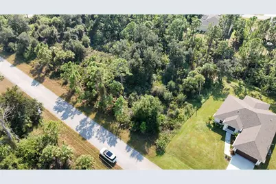 Filbert Street, North Port, FL 34288 - Photo 7