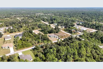 Filbert Street, North Port, FL 34288 - Photo 3