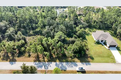 Filbert Street, North Port, FL 34288 - Photo 11
