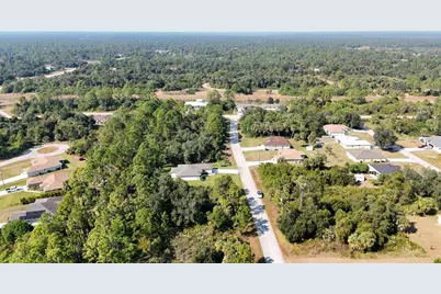 Filbert Street, North Port, FL 34288 - Photo 5