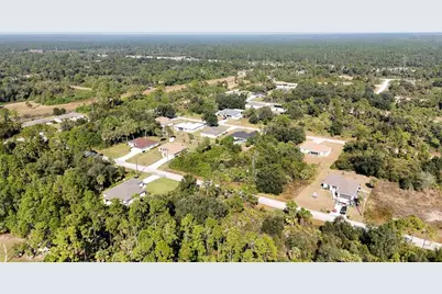 Filbert Street, North Port, FL 34288 - Photo 3