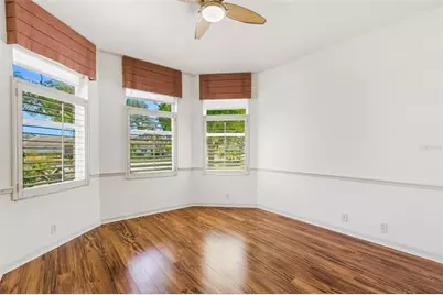 7310 Dunes Court, Bradenton, FL 34202 - Photo 37