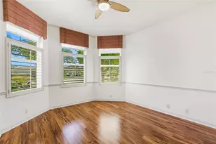 7310 Dunes Ct, Bradenton, FL 34202 - Photo 37