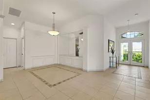 7310 Dunes Ct, Bradenton, FL 34202 - Photo 15