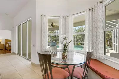 7310 Dunes Court, Bradenton, FL 34202 - Photo 27