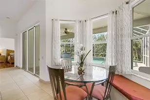 7310 Dunes Ct, Bradenton, FL 34202 - Photo 27