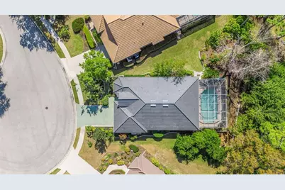 7310 Dunes Court, Bradenton, FL 34202 - Photo 59