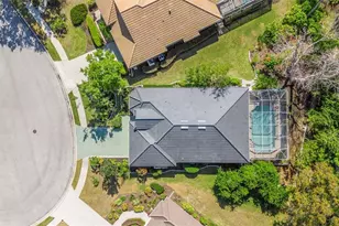 7310 Dunes Ct, Bradenton, FL 34202 - Photo 59