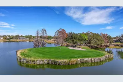 7310 Dunes Court, Bradenton, FL 34202 - Photo 55