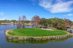 7310 Dunes Ct, Bradenton, FL 34202 - Photo 55