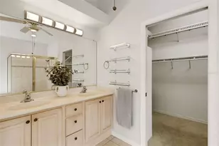 7310 Dunes Ct, Bradenton, FL 34202 - Photo 33