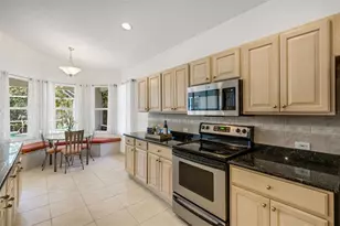 7310 Dunes Ct, Bradenton, FL 34202 - Photo 25