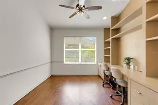 7310 Dunes Ct, Bradenton, FL 34202 - Photo 41